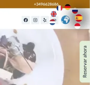 Le-Gourmand-multilingüe